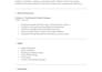 data  and graphic designer